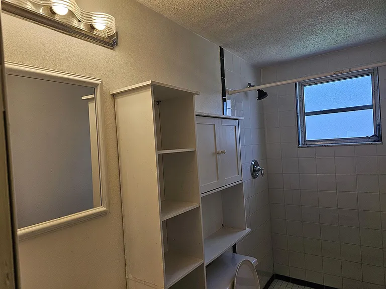 9926 Rainbow Ln — Photo 26