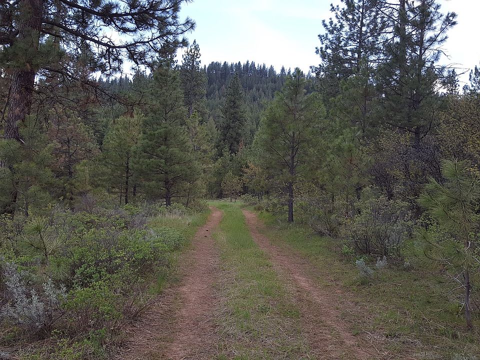 1st image of 0 Sparta Ln