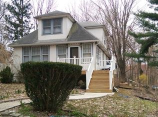 56 Scarsdale Rd, Carmel, NY 10512