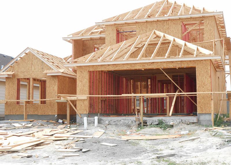 1st image of 6113 Maximus Dr