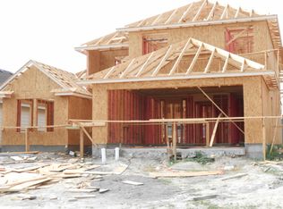 6113 Maximus Dr, Corpus Christi, TX 78414
