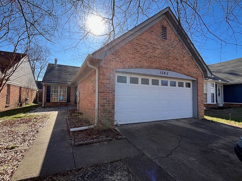1st image of 1045 McGowan Dr