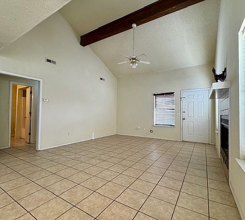 3rd image of 510 N 36th St #1