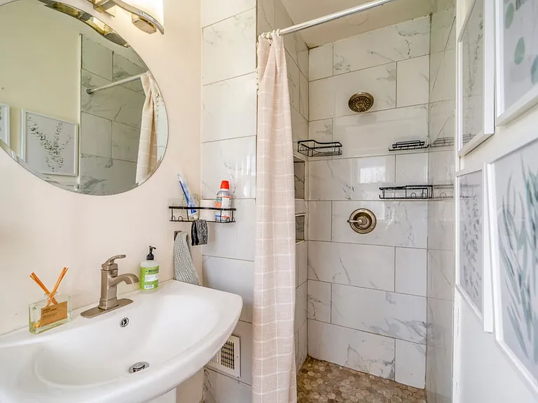2227 Grayson Pl — Photo 17