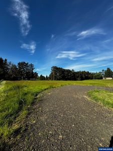 Powers Ave NW Lot 3, Albany, OR, 97321