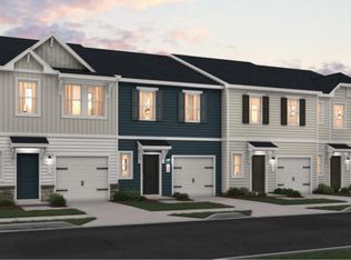 2618 Grey Wolf Ln LOT 1027, Locust Grove, VA 22508