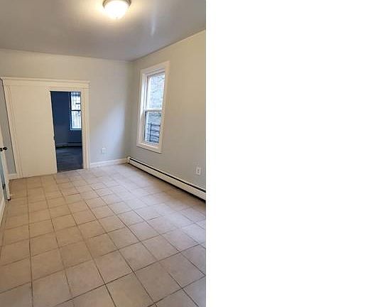 3rd image of 113 Oliver Ave #1A