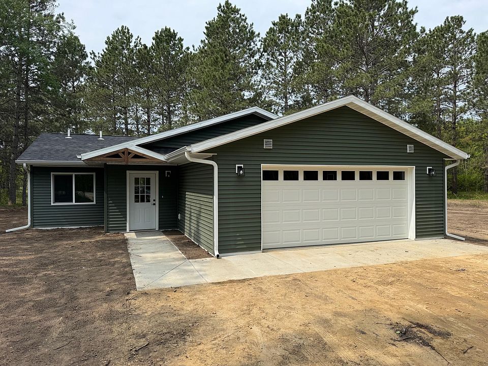 1st image of 6046 Annalee Ln NW