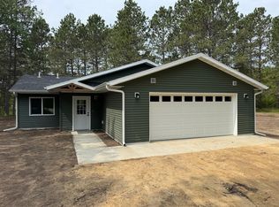 6046 Annalee Ln NW, Bemidji, MN 56601