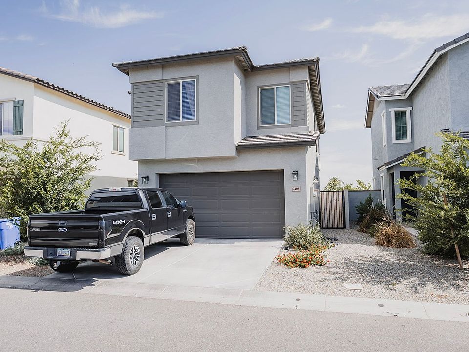 1st image of 9403 E Solina Ave