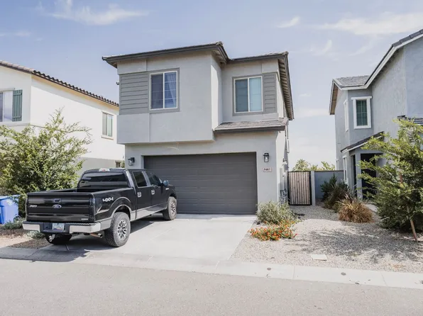 9403 E Solina Ave, Mesa, AZ 85212