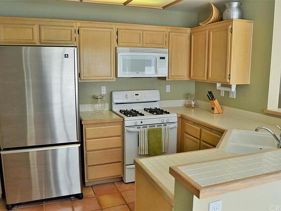 4th image of 37940 42nd St E APT 155