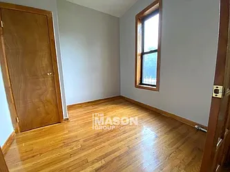 Rented by Mason Group LLC