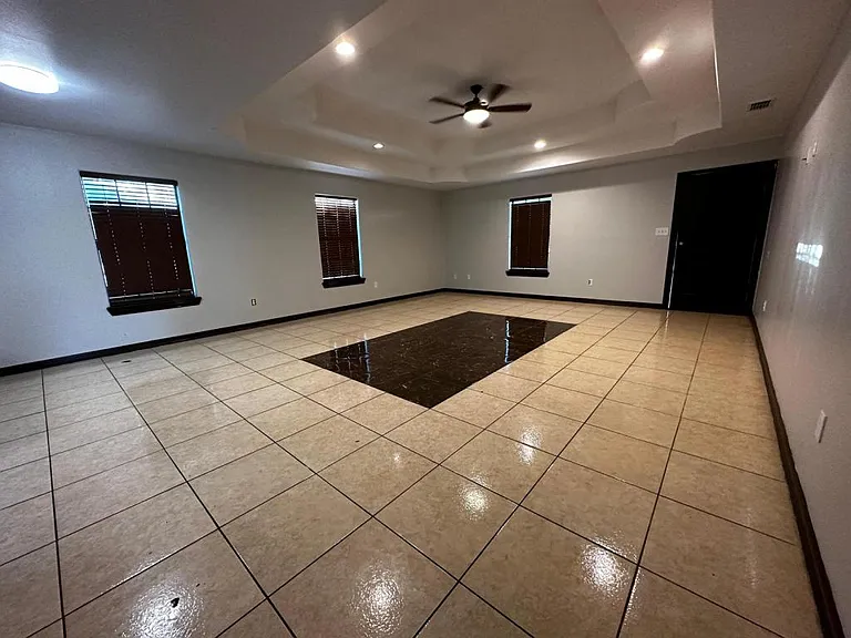 10680 N La Homa Rd — Photo 23