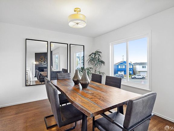 4th image of 297 Alta Vista Way