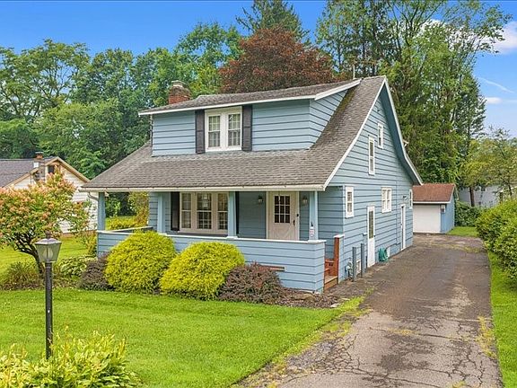 2nd image of 61 Highland Rd