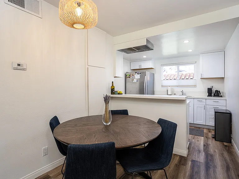 6059 Rancho Mission Rd #106 — Photo 4
