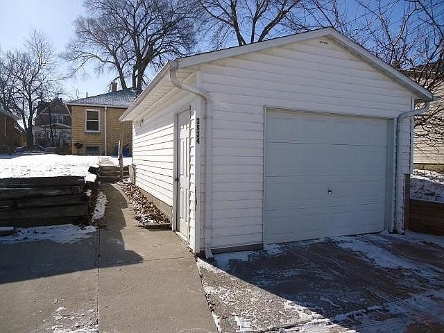 2nd image of 3934 E Layton Ave