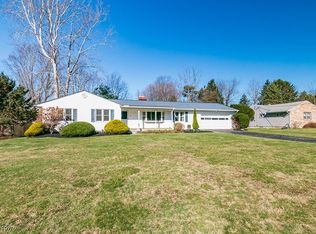 5678 Shandle Blvd, Mentor, OH 44060