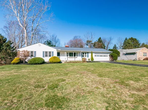 5678 Shandle Blvd, Mentor, OH 44060