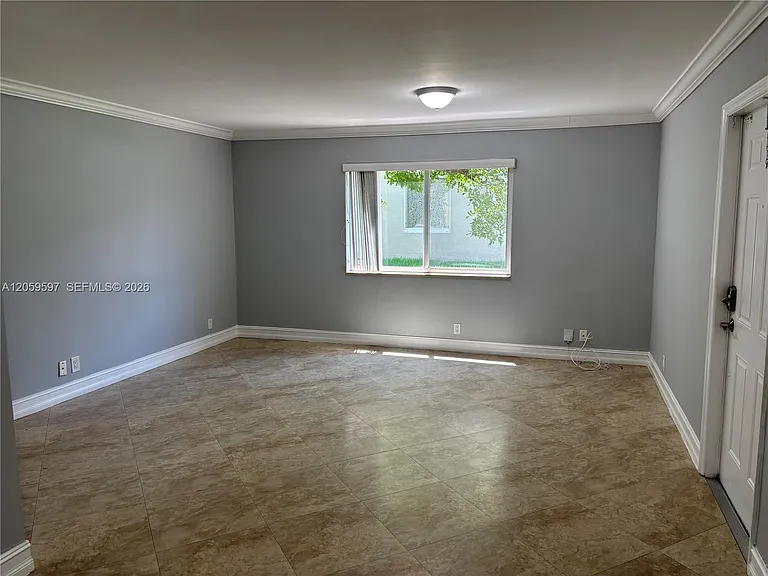 9876 NW 35th St #9876 — Photo 7
