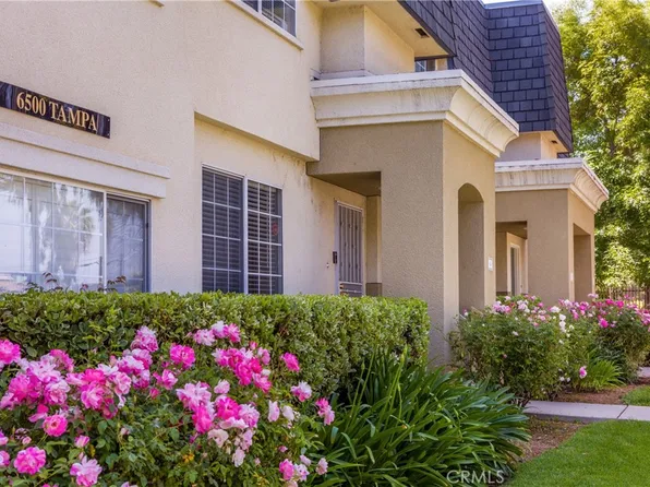 6500 Tampa Ave Unit 1, Reseda, CA 91335