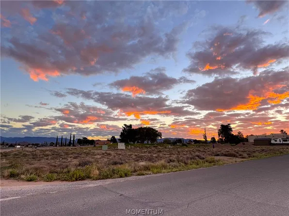 9658 N Concho Drive, Kingman, AZ 86401