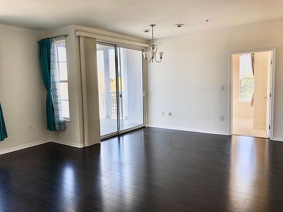 4th image of 3901 Lick Mill Blvd APT 318