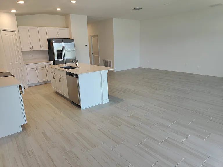 32094 Hawthorne Cottage Pl — Photo 7