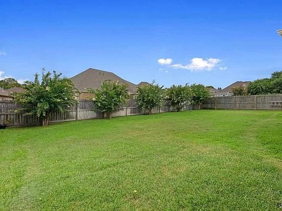 4th image of 16551 Avoyelles