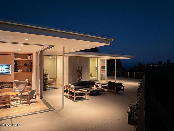 4th image of 30612 La Sonora Dr
