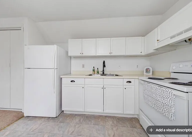 584 Selby Ave #3 — Photo 4