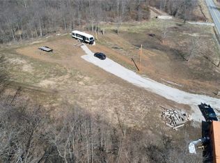 3745 N River Rd W, Zanesville, OH 43701
