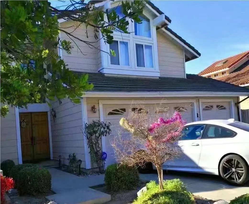 Cocklebur Pl, Rowland Heights — Photo 2