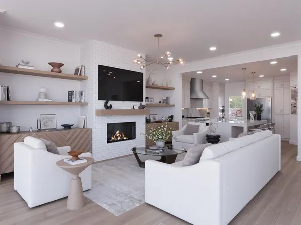3250 Paley Dr, Alpharetta, GA 30009