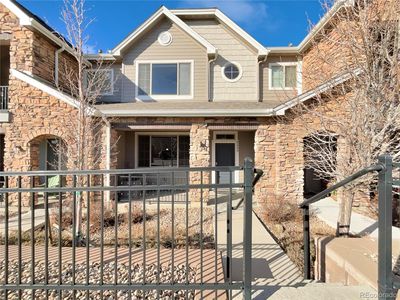 9040 E Phillips Lane, Centennial, CO, 80112