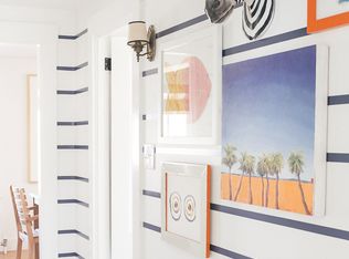 84 Roseneath Ave, Newport, RI 02840