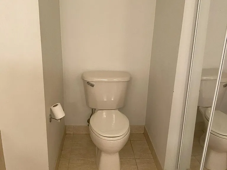 906 Mariner Bay Blvd — Photo 25