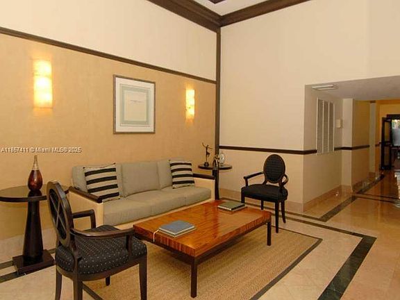 5th image of 3600 Yacht Club Dr APT 1503