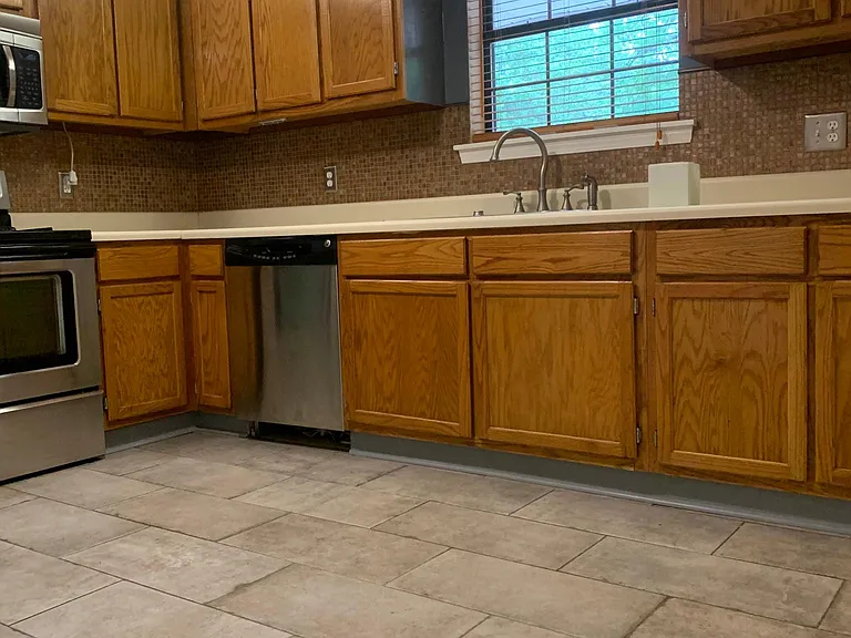 37 Vocational Dr SW — Photo 5