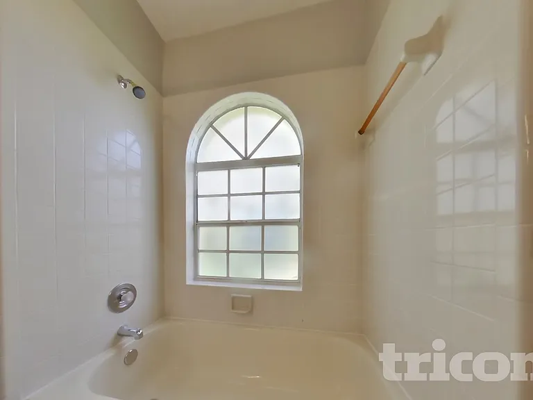 1021 Whittier Cir — Photo 14