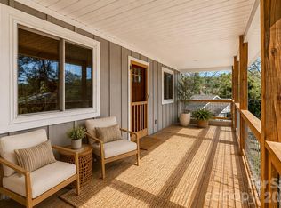 207 Hanover St, Asheville, NC 28806