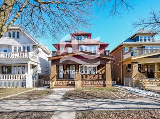 2650 N 50th St #2652, Milwaukee, WI