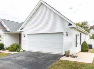 17983 Glenwood Dr, Abingdon, VA 24211