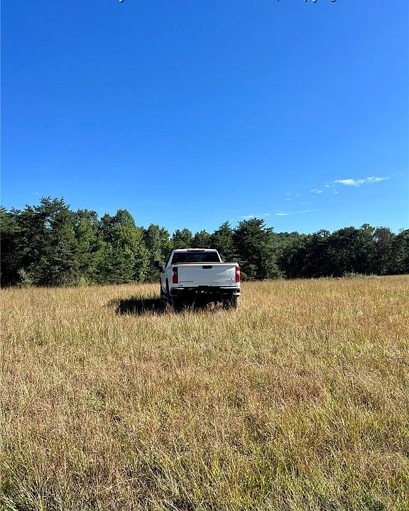 2nd image of 0 Deltarona Rd