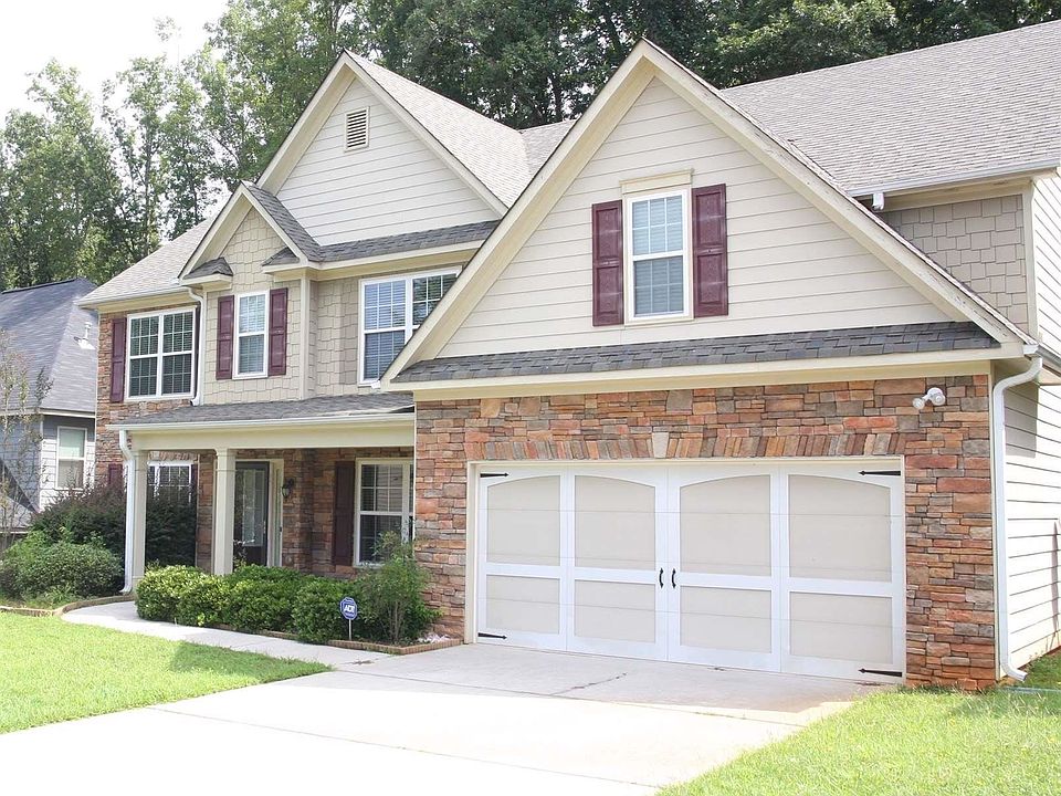 1st image of 3393 Pinegate Trl
