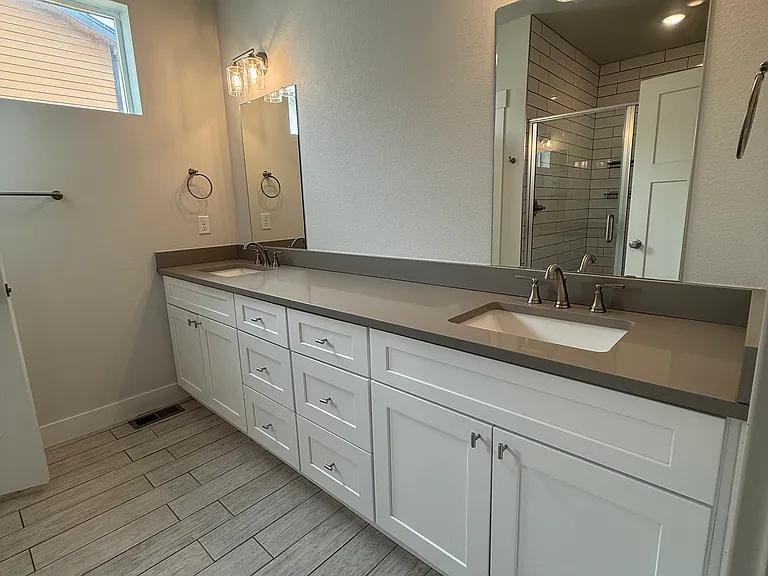 2402 49th Avenue Ct #36 — Photo 10