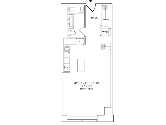 Rented by Douglas Elliman | media 55