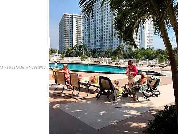 4th image of 400 Kings Point Dr APT 629
