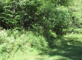 Mason Rd, --, NC 28902